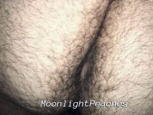 MoonlightPeaches