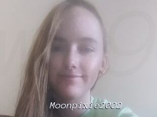 Moonpixie2002