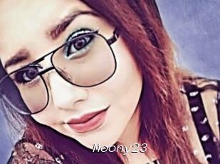 Moony23