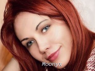 Moonyx