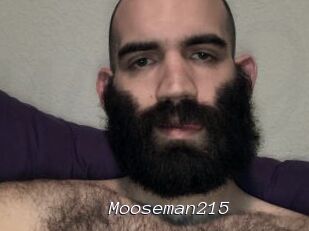 Mooseman215