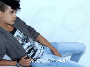 MordidThomas