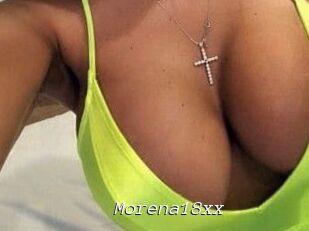 Morena18xx