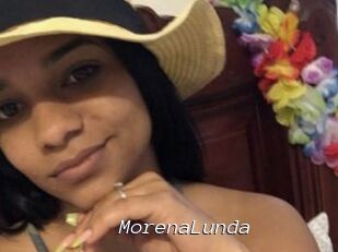 MorenaLunda