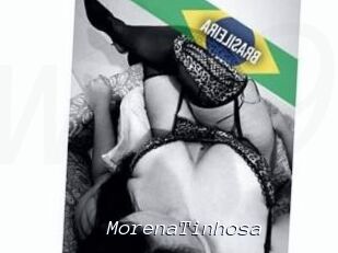 MorenaTinhosa