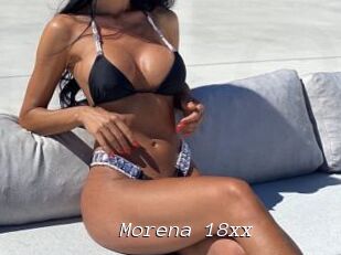 Morena_18xx