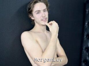 MorganLuv