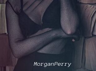 MorganPerry