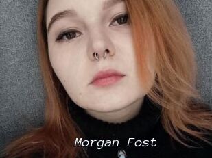 Morgan_Fost