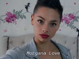 Morgana_Love