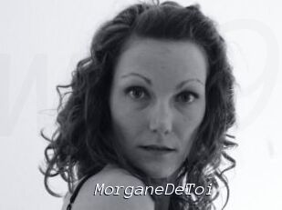 MorganeDeToi