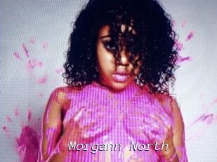 Morgann_North
