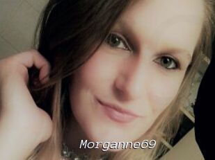 Morganne69