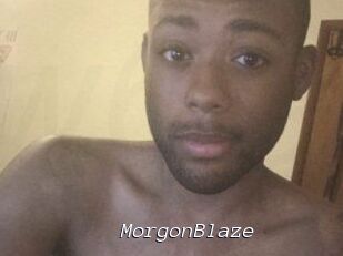 Morgon_Blaze