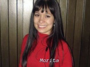 Morita