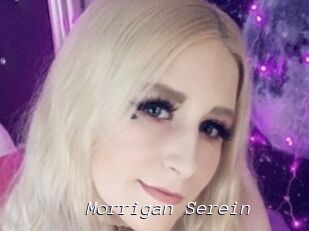 Morrigan_Serein