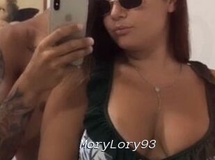 MoryLory93