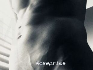 Moseprime