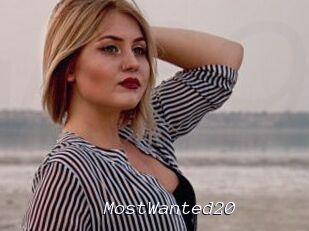 MostWanted20
