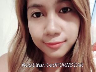 MostWantedPORNSTAR