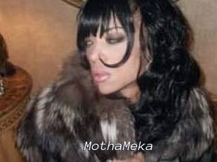 MothaMeka