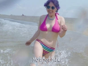 MotherMILF