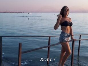 Motti