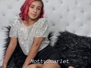 MottyScarlet