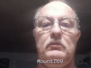 MountT69