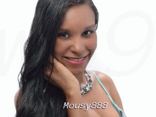 Mousy888
