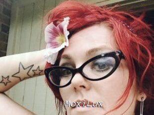 MoxiLux