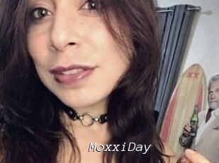 Moxxi_Day