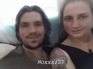 Moxxxi27