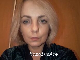 MozaikaAce