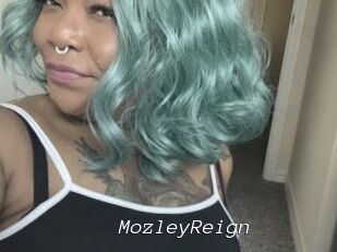 MozleyReign
