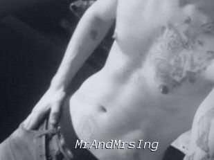 MrAndMrsIng