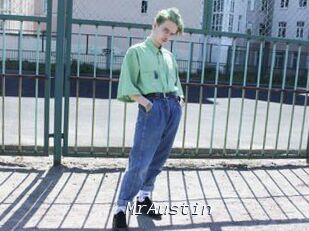MrAustin