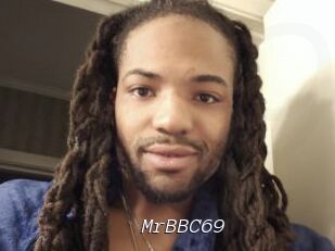 MrBBC69