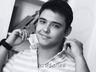 MrBianss