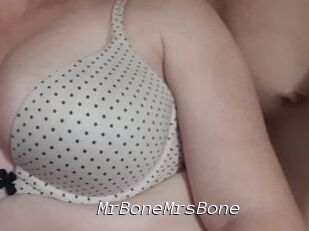 MrBoneMrsBone