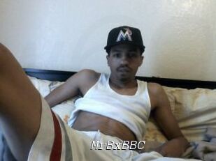 MrBxBBC