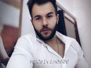 MrCalvin6969
