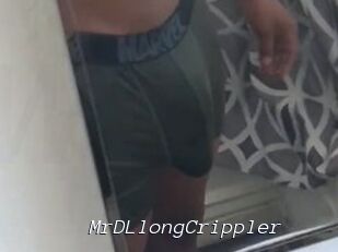MrDLlongCrippler