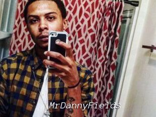 MrDannyFields