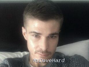 MrDaveHard