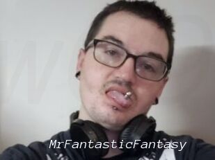 MrFantasticFantasy