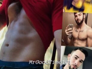 MrGoodTime101