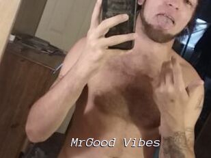 MrGood_Vibes