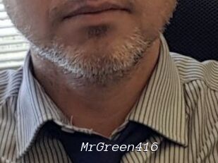MrGreen416