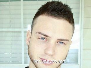 MrJasonJet